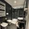 Studio Inn Centrale & Milano Urban Padel