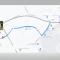 Villa Anna GuestHouse - Salento Airport Stay & Free Parking