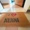 Bolognina comfort Apartment near to the Central Station and the Fair