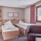 Bio Hotel Stillebach