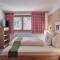 Bio Hotel Stillebach