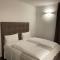 Hotel Studio Inn Centrale & Milano Urban Padel - Milano