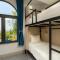 The Cuckoo's Nest Hostel and Bar managed by Hoianese - Hội An