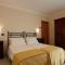 Hotel Villa San Pietro