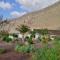 Finca Afortunada