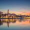Captivating Apartment 15 sleeps 4 guests - Split