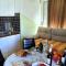 Captivating Apartment 15 sleeps 4 guests - Split