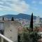 Captivating Apartment 15 sleeps 4 guests - Split
