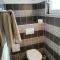 Captivating Apartment 15 sleeps 4 guests - Split