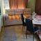 Captivating Apartment 15 sleeps 4 guests - Split