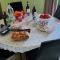 Captivating Apartment 15 sleeps 4 guests - Split