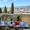 Captivating Apartment 15 sleeps 4 guests - Split