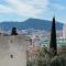 Captivating Apartment 15 sleeps 4 guests - Split