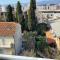 Captivating Apartment 15 sleeps 4 guests - Split