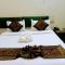 Hotel Ranjit Residency
