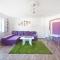 Hostel Foster