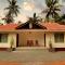 Prakruthi Residency Munroeisland - Munroe Island