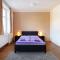 Hostel Foster