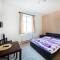 Hostel Foster