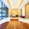 2BRs City View in the HEART of SAIGON - Free Infinity Pool - 胡志明市