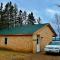 West Quoddy Station LLC