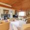Whiteside Cottage