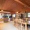 Whiteside Cottage