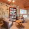 Whiteside Cottage