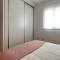 Casa Carivid en el centro y con parking gratis - Sanlúcar de Barrameda