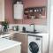 The Main Street Burrow - Your Perfect Hideaway