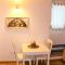 Romantic Suite