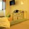 Romantic Suite