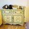 Romantic Suite