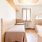 CROSINA HOLIDAY - Casa Lucia