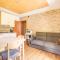 CROSINA HOLIDAY - Casa Lucia