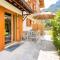 CROSINA HOLIDAY - Casa Lucia