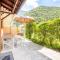 CROSINA HOLIDAY - Casa Lucia