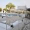 Tasmaria Aparthotel