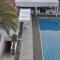 Tasmaria Aparthotel