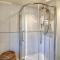 Host & Stay - The Gleanings - Bredon