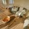 Host & Stay - The Gleanings - Bredon