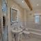 Host & Stay - The Gleanings - Bredon