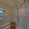 Host & Stay - The Gleanings - Bredon