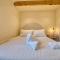 Host & Stay - The Gleanings - Bredon