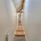 Host & Stay - The Gleanings - Bredon