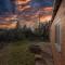 Host & Stay - The Gleanings - Bredon