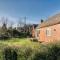 Host & Stay - The Gleanings - Bredon