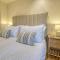 Host & Stay - The Gleanings - Bredon