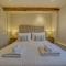 Host & Stay - The Gleanings - Bredon