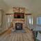 Host & Stay - The Gleanings - Bredon